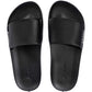 Slides Rider Speed Slide Ad M 11766-21555 Footwear/Swimming/Men/Rider Your Sports Performance