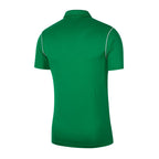 Nike Dry Park 20 Jr BV6903-302 T-shirt Clothing/Training Nike