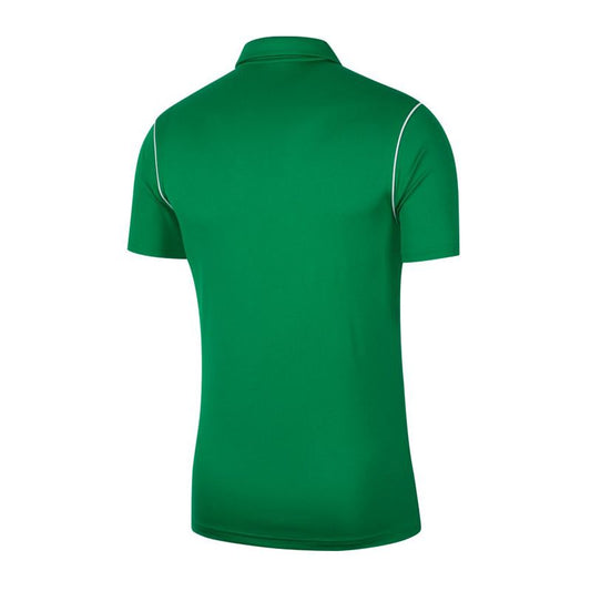 Nike Dry Park 20 Jr BV6903-302 T-shirt Clothing/Training Nike