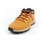 Timberland Sprint Trekker M TB0A5VJG231 shoes Footwear/Lifestyle/Timberland Timberland