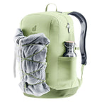 Deuterium GOGO 3813224-1213 mineral-grove To be categorized Your Sports Performance