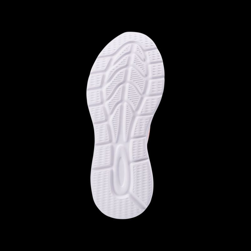 Children's Shoes RILON JRG II To be categorized Your Sports Performance