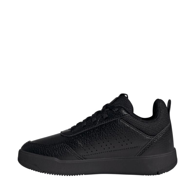 adidas Tensaur Sport 3.0 K JQ1861 kids' shoes