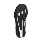 Men's adidas Duramo SL 2 Running Shoes Black IH8218