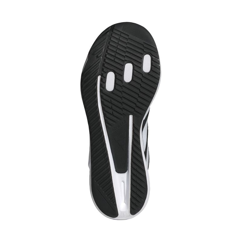 Men's adidas Duramo SL 2 Running Shoes Black IH8218