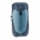 Deuter AC Lite 24 Backpack 3420824-1374 Accessories/Plecaki/pozostałe plecaki Your Sports Performance