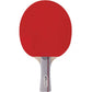 Spokey Competitor 921709 ping pong racket available on December 15, 2023 Accessories/Rackets and accessories Your Sports Performance