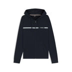 Boss Loungewear Authentic BLU men's sweatshirt (50550571-404) To be categorized Your Sports Performance