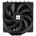 Thermalright Peerless Assassin 120 SE CPU Cooler Chłodzenie/Chłodzenie CPU Your Sports Performance