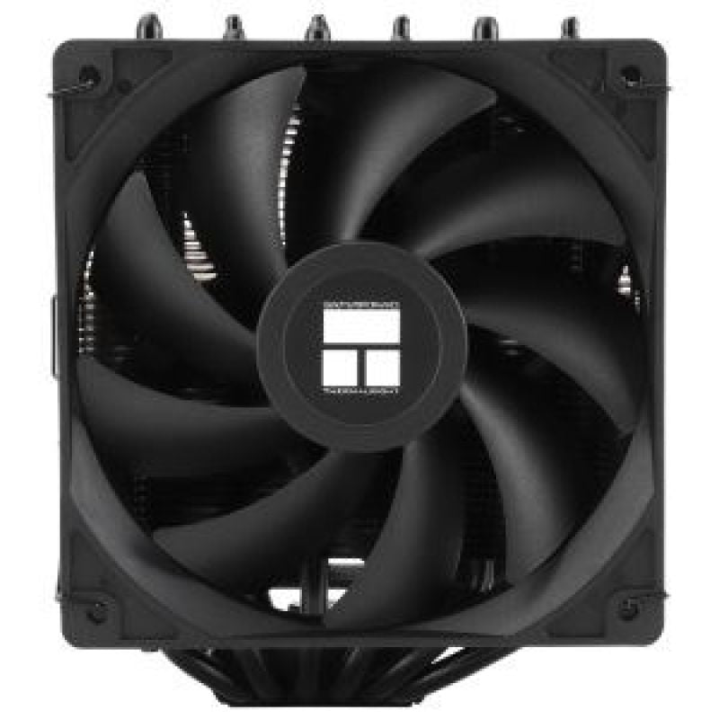 Thermalright Peerless Assassin 120 SE CPU Cooler Chłodzenie/Chłodzenie CPU Your Sports Performance