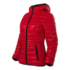 Malfini Everest Jacket W MLI-55171 Clothing/Outdoor/Malfini Malfini