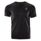 Huari Monteros M 92800406548 T-shirt Clothing/Football/Huari Your Sports Performance