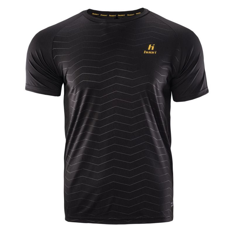 Huari Monteros M 92800406548 T-shirt Clothing/Football/Huari Your Sports Performance