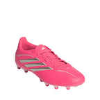 Adidas Copa Pure IV League FG football boots pink KI0653