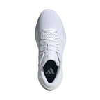 Adidas Treadmove men's shoes white HQ9352 To be categorized Your Sports Performance