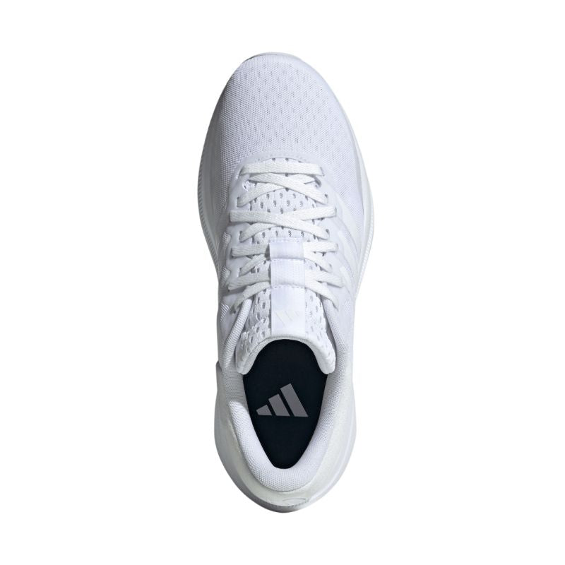 Adidas Treadmove men's shoes white HQ9352 To be categorized Your Sports Performance