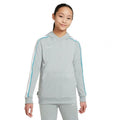Nike NK Dry Academy Hoodie Po Fp JB Junior CZ0970-019 sweatshirt Clothing/Lifestyle Nike
