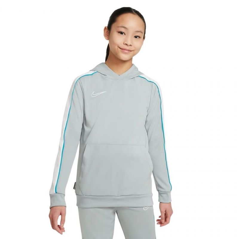 Nike NK Dry Academy Hoodie Po Fp JB Junior CZ0970-019 sweatshirt Clothing/Lifestyle Nike
