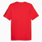 Puma AC Milan FtbCore Graphic Tee M 772314-01 Clothing/Football Puma