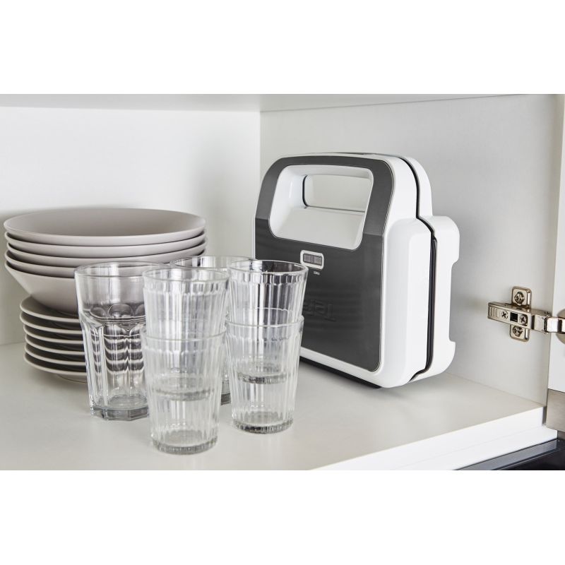 TEFAL SNACK XL SW701110 Toaster AGD - Produkty/Opiekacze Your Sports Performance