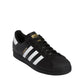 Adidas Superstar ADV Shoes Black GW6931 In preparation Adidas