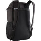 Puma Phase Hooded Backpack 90801 01 Accessories/Plecaki Puma