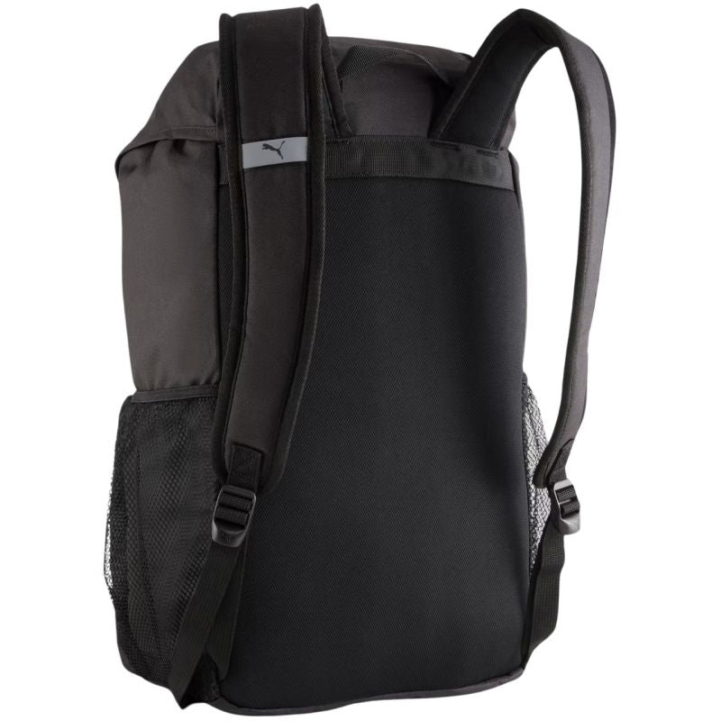 Puma Phase Hooded Backpack 90801 01 Accessories/Plecaki Puma