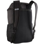 Puma Phase Hooded Backpack 90801 01 Accessories/Plecaki Puma