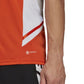 T-shirt adidas Condivo 22 Jersey M HE3059 Clothing/Training Adidas