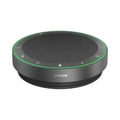 Jabra Speak2 75 Conference Phone Universal USB/Bluetooth Black Głośniki, kolumny, słuchawki/Głośniki i zestawy głośnikowe Your Sports Performance