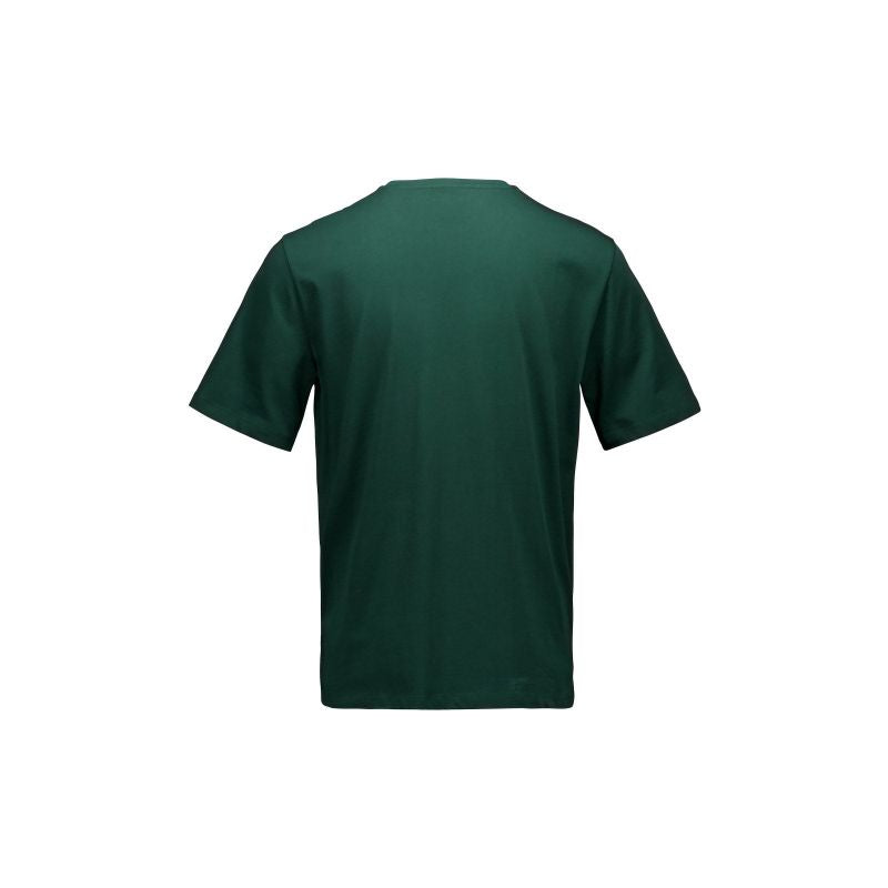 POC Tee Green
