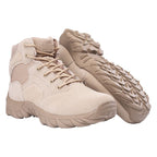 Magnum Cobra 6.0 V1 Susde M shoes 92800437506 Footwear/Outdoor/Magnum Your Sports Performance