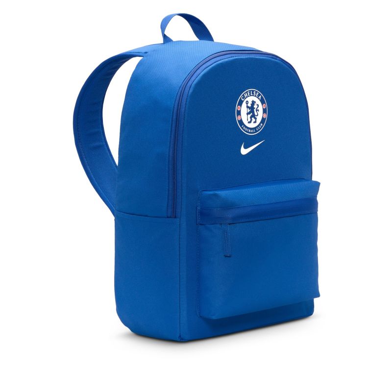 Nike Chelsea London Heritage Backpack HQ6718-480 Accessories Nike