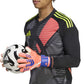 adidas Predator GL LGE JN5369 Gloves In preparation Adidas