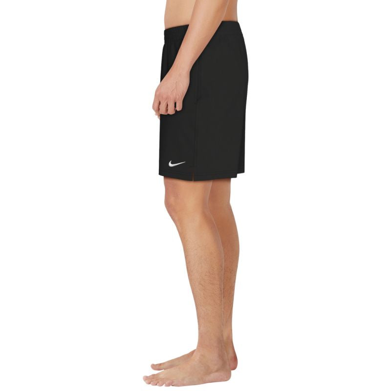 Nike Essential 7 M NESSF559 001 Swim Shorts Clothing/Swimming/Nike Nike