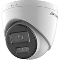 HIKVISION DS-2CD1361G2-LIU IP camera 2.8mm PL CCTV IP/Kamery Your Sports Performance
