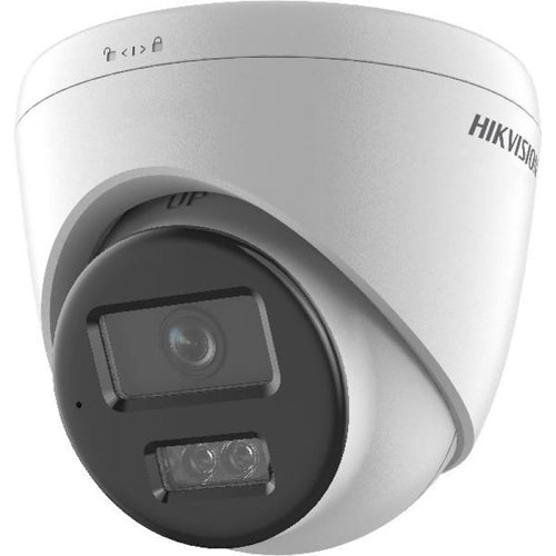 HIKVISION DS-2CD1361G2-LIU IP camera 2.8mm PL CCTV IP/Kamery Your Sports Performance