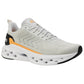 K-Swiss Melrose Tubes Lite M shoes 04494-031-M Footwear/Lifestyle/K-Swiss Your Sports Performance