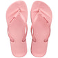 Ipanema Anat Colors Flip Flops W 82591-AG366 Footwear/Lifestyle/Ipanema Your Sports Performance