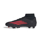Adidas F50 League Mid FG/MG JR9007 shoes To be categorized Your Sports Performance