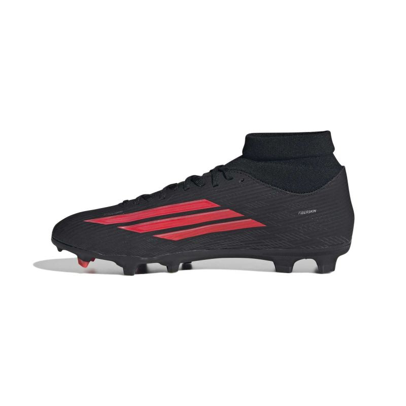 Adidas F50 League Mid FG/MG JR9007 shoes To be categorized Your Sports Performance