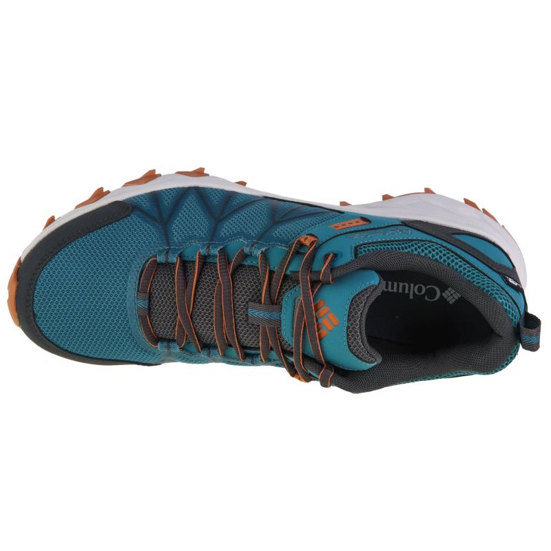Columbia Peakfreak II Outdry M 2005101336 shoes Footwear/Outdoor/Columbia Your Sports Performance