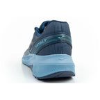Joma Vitaly M RVITAW2533 Running Shoes Footwear/Running/Men/Joma/Road Joma