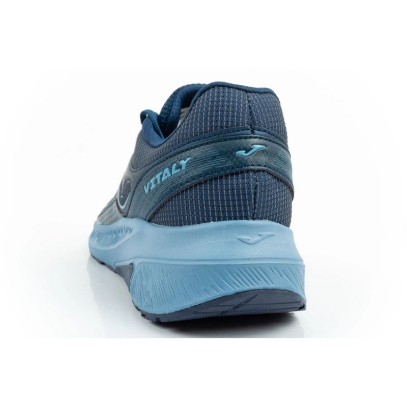 Joma Vitaly M RVITAW2533 Running Shoes Footwear/Running/Men/Joma/Road Joma