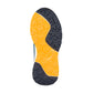 Trollkids Kids Hafjell Winter Boots waterproof snow boots blue (264-196) In preparation Your Sports Performance