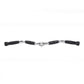 UW13 rod HMS handle 17-62-163 Accessories/Training equipment Your Sports Performance