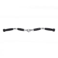 UW13 rod HMS handle 17-62-163 Accessories/Training equipment Your Sports Performance