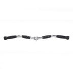 UW13 rod HMS handle 17-62-163 Accessories/Training equipment Your Sports Performance