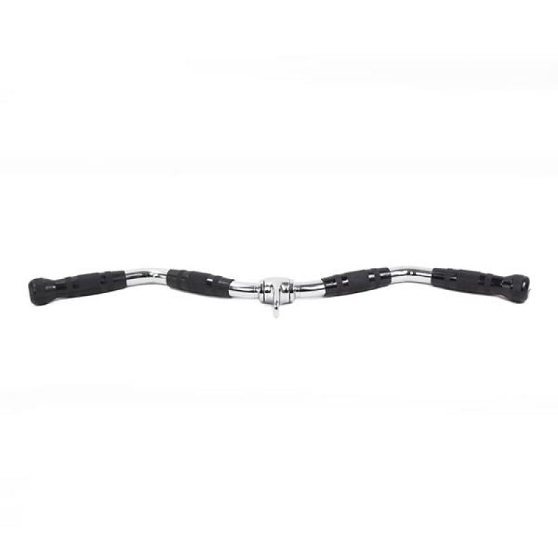 UW13 rod HMS handle 17-62-163 Accessories/Training equipment Your Sports Performance
