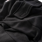 Hi-Tec Rabasin II trousers M 92800442878 Clothing/Training/Hi-Tec Your Sports Performance